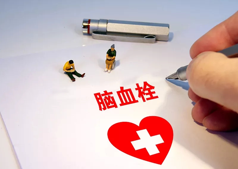 神經干細胞移植治療腦卒中（中風）后究竟是如何修復大腦損傷的？