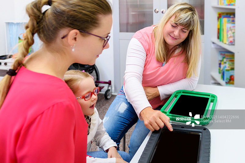 干細(xì)胞移植在治療40例腦癱患者中的臨床研究 干細(xì)胞移植在治療40例腦癱患者中的臨床研究