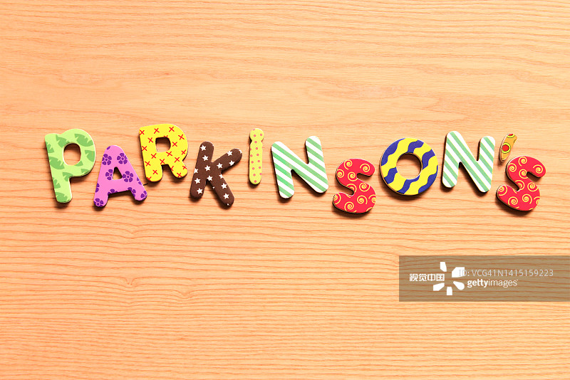 干細(xì)胞療法治療帕金森病的臨床試驗(yàn)進(jìn)展 干細(xì)胞療法治療帕金森病的臨床試驗(yàn)進(jìn)展