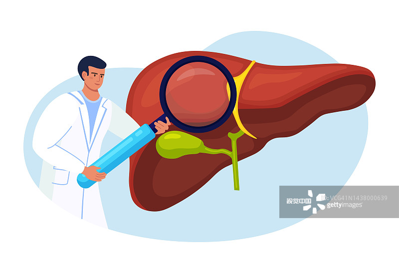 哪些干細胞可以用來治療肝病? 哪些干細胞可以用來治療肝病?