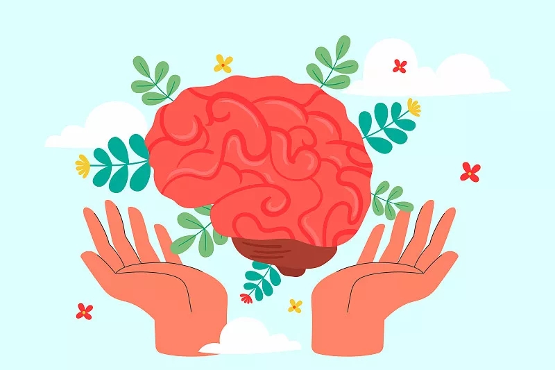 盤(pán)點(diǎn)：干細(xì)胞移植治療腦癱的臨床進(jìn)展