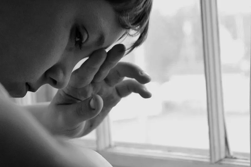 間充質(zhì)干細胞治療自閉癥譜系障礙的兩個案例研究