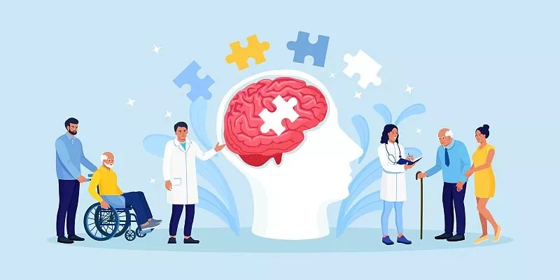 前景可期！干細胞療法成為治療帕金森病的新時代