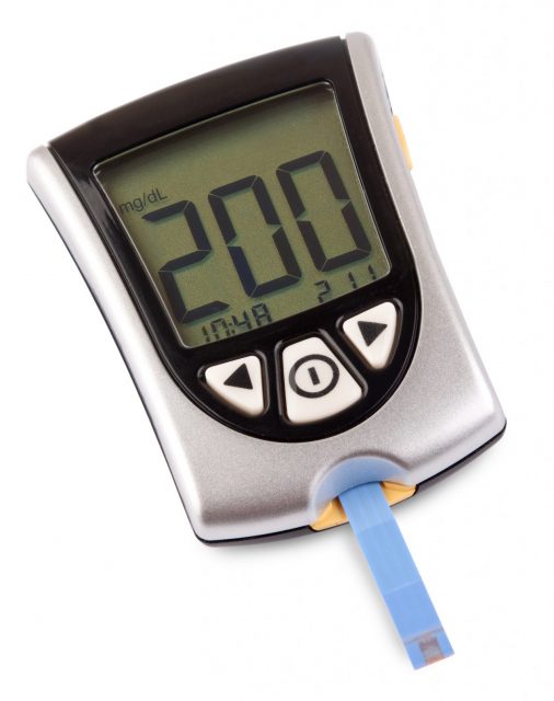 如何診斷我是否患有2型糖尿病? 如何診斷我是否患有2型糖尿病?