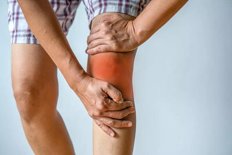 什么是膝骨關(guān)節(jié)炎？間充質(zhì)干細(xì)胞治療膝骨性關(guān)節(jié)炎的臨床應(yīng)用