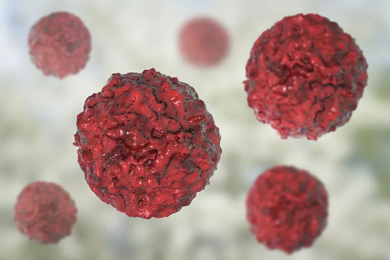 干細胞治療壓力性尿失禁