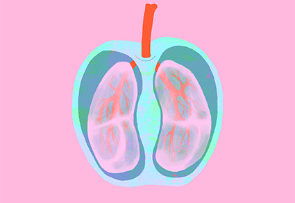 01 呼吸系統/肺部疾病 01 呼吸系統/肺部疾病
