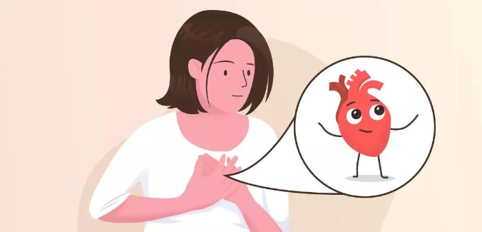 03 心血管系統疾病 03 心血管系統疾病