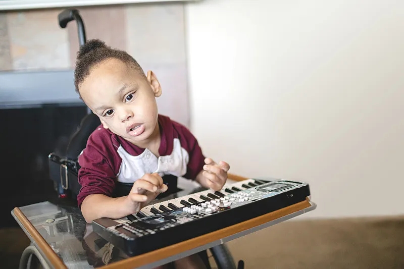 神經(jīng)干細(xì)胞移植治療腦癱的可行性如何?一項(xiàng)社區(qū)調(diào)查告訴你結(jié)果!