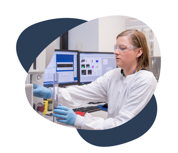 什么是干細胞？