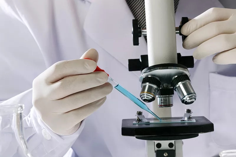 什么是再生醫學？再生醫學的工作原理是什么？