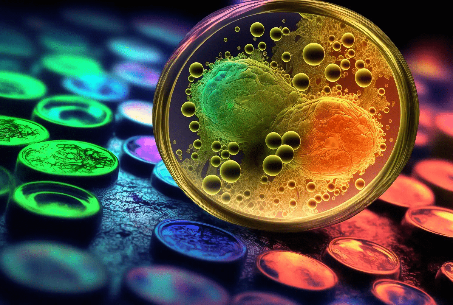 干細(xì)胞移植需要多少費(fèi)用 干細(xì)胞移植需要多少費(fèi)用?