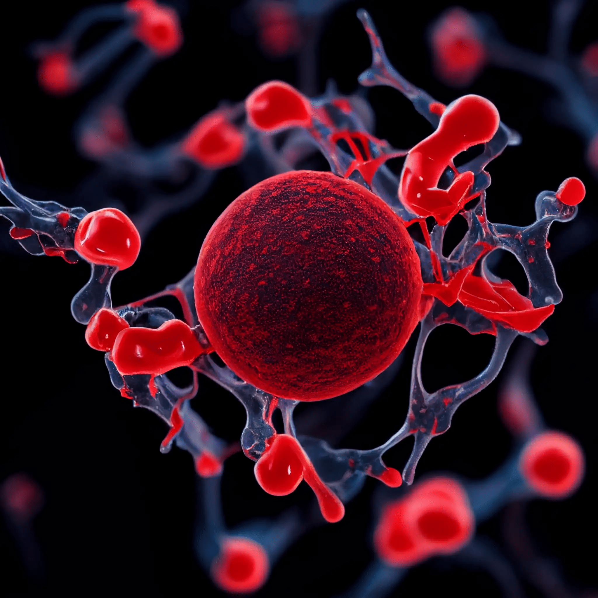 造血干細(xì)胞移植對(duì)治療多發(fā)性硬化癥的益處和風(fēng)險(xiǎn) 造血干細(xì)胞移植對(duì)治療多發(fā)性硬化癥的益處和風(fēng)險(xiǎn)