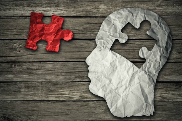 干細(xì)胞療法如何幫助對抗自閉癥？