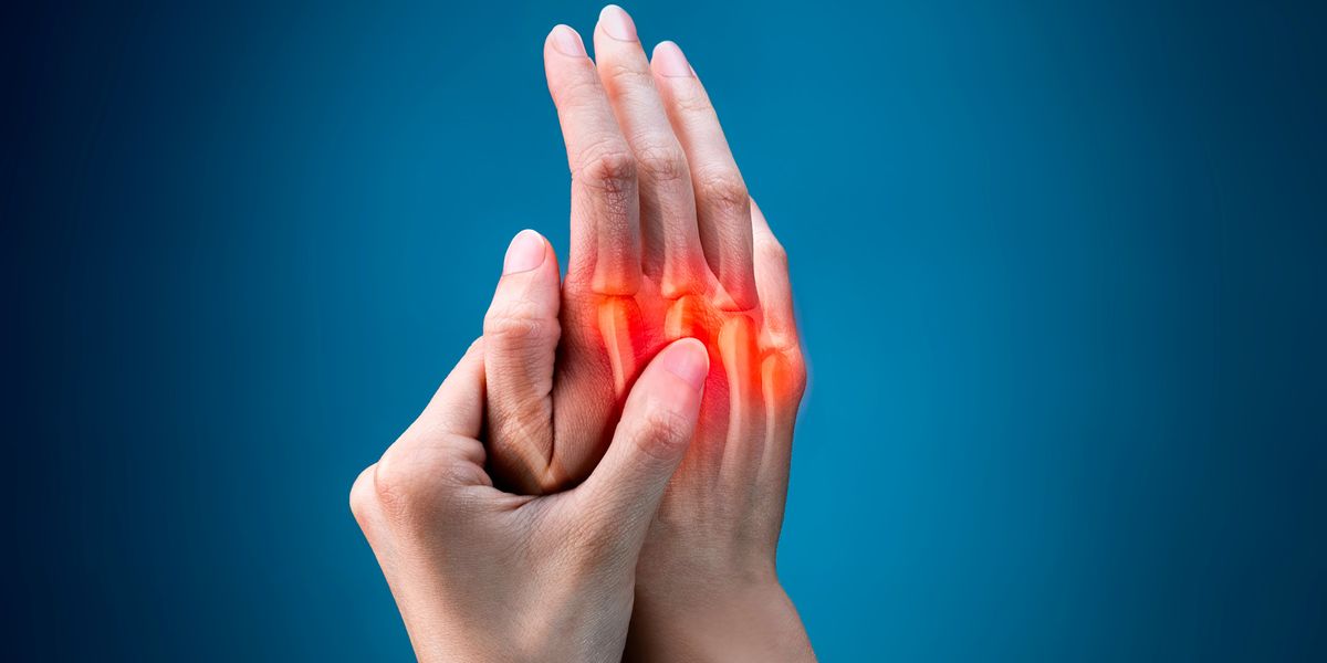 用于治療類風(fēng)濕性關(guān)節(jié)炎的干細(xì)胞 用于治療類風(fēng)濕性關(guān)節(jié)炎的干細(xì)胞