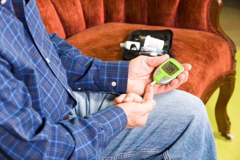 如何檢查糖尿病干細胞治療的資格? 如何檢查糖尿病干細胞治療的資格?