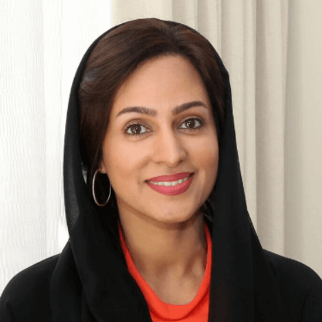 醫學博士Maryam Matar博士 醫學博士Maryam Matar博士