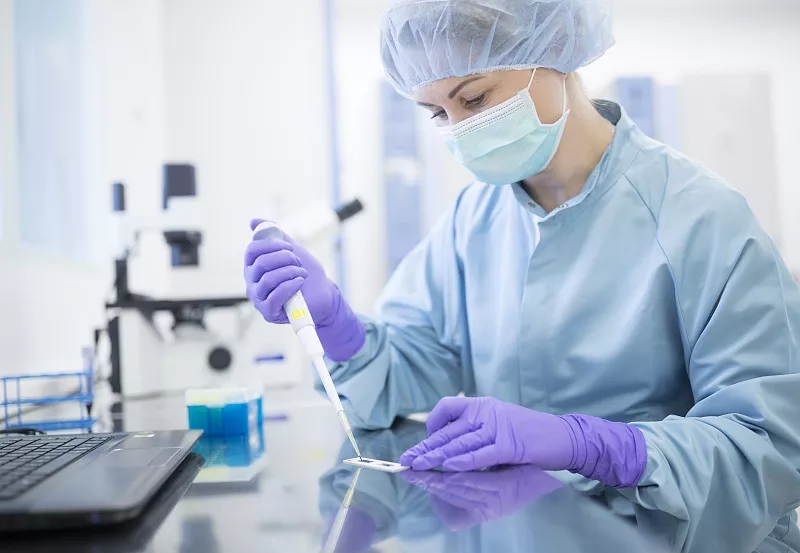 干細胞療法治療不孕癥 干細胞療法治療不孕癥