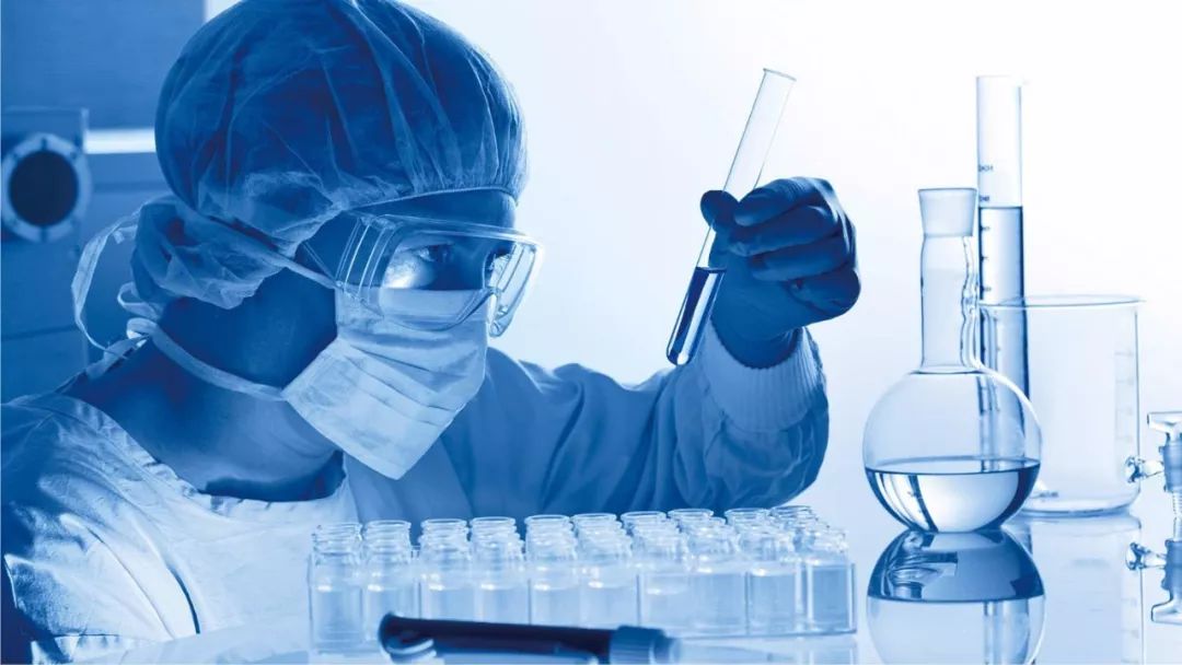 匯總:我國已經有36款間充質干細胞新藥IND獲批 匯總:我國已經有36款間充質干細胞新藥IND獲批