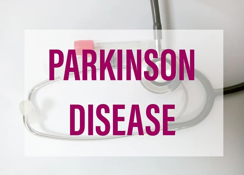 帕金森病- 癥狀、原因、診斷和管理