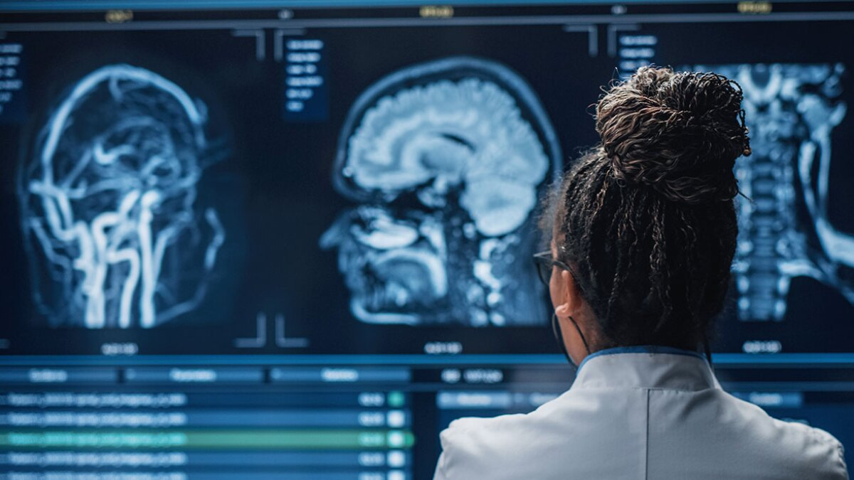 什么是神經系統疾病-有哪些神經系統疾病？