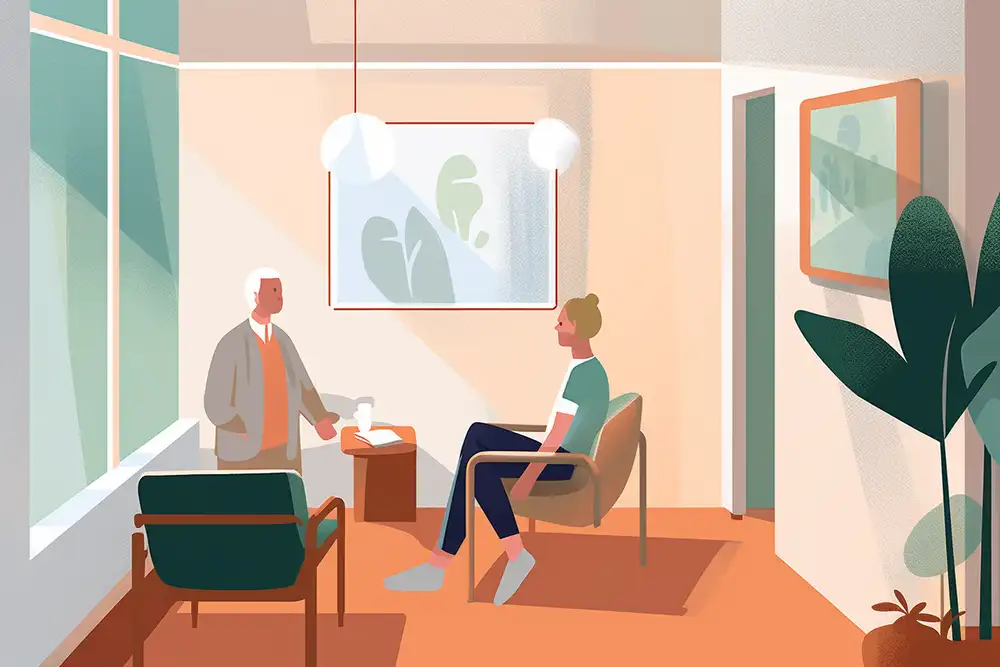 關(guān)于干細胞注射的問題：解釋一下 (2023)