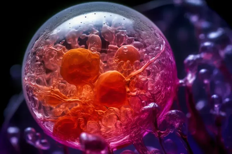 干細胞從何而來?深入探索 干細胞從何而來?深入探索