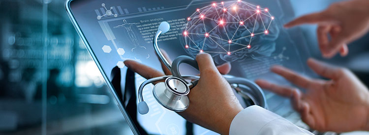 大腦神經(jīng)系統(tǒng)疾病的干細(xì)胞療法 大腦神經(jīng)系統(tǒng)疾病的干細(xì)胞療法