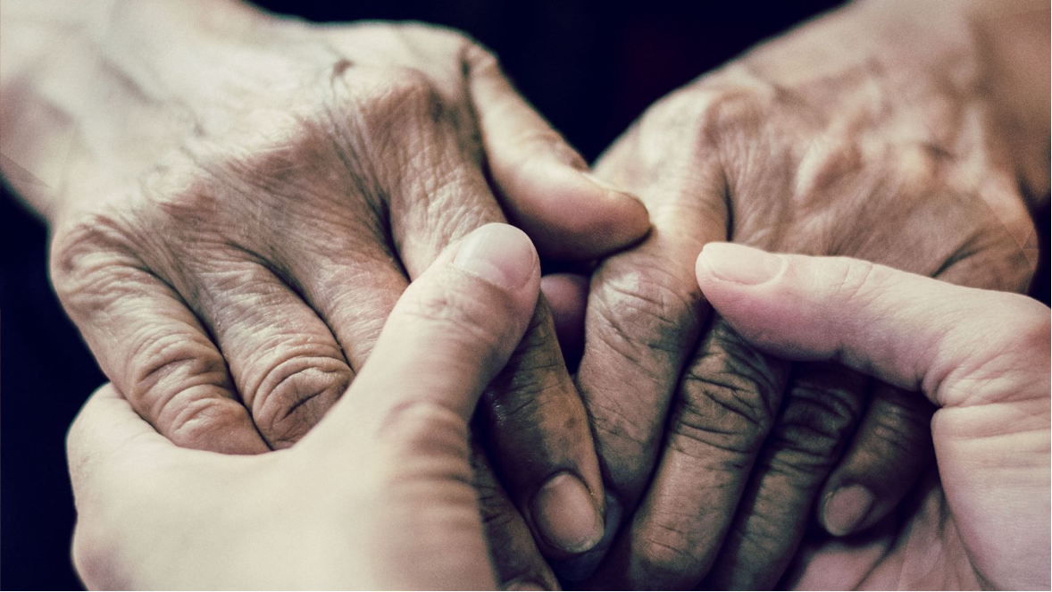 干細(xì)胞治療帕金森病的開(kāi)創(chuàng)性試驗(yàn) 干細(xì)胞治療帕金森病的開(kāi)創(chuàng)性試驗(yàn)