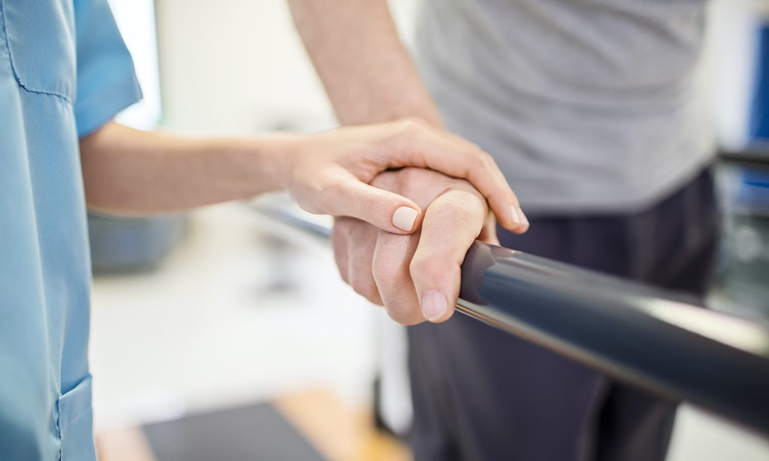 中風后康復 中風后康復