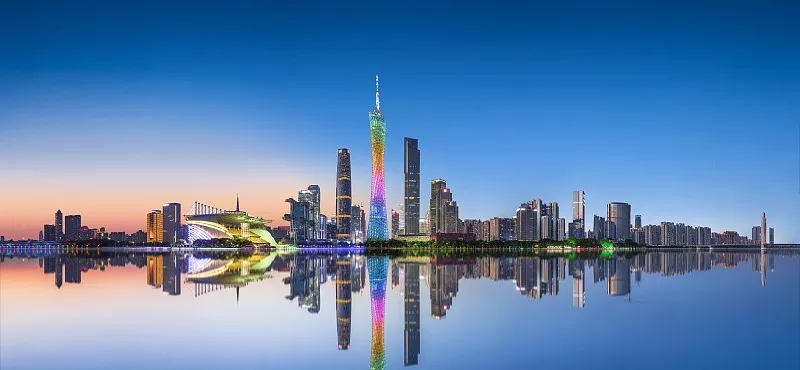 廣州干細胞醫院研究臨床治療試驗概覽 廣州干細胞醫院研究臨床治療試驗概覽