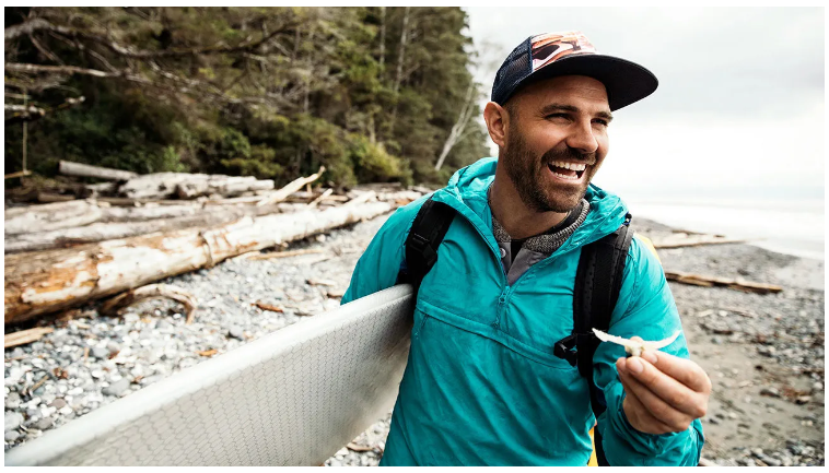 我們應該如何預防腎衰竭？