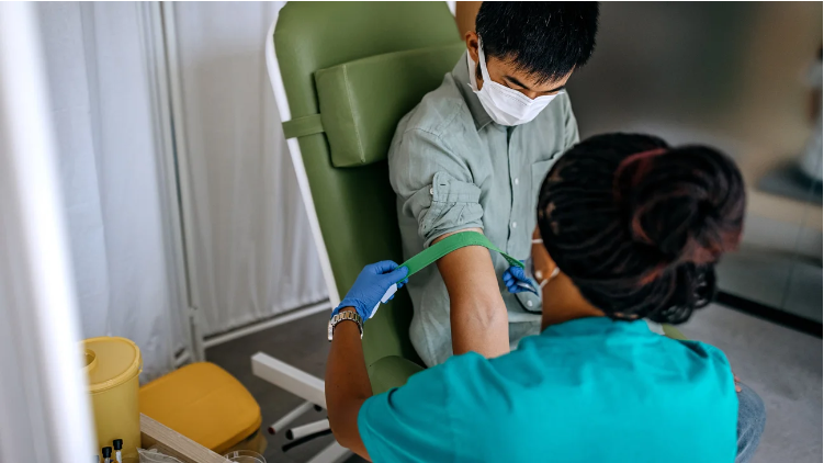 糖尿病腎?。喊Y狀、前景及治療方法