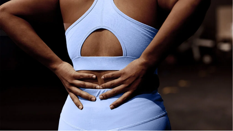 腎功能不全和腎衰竭一樣嗎？