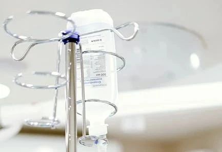 干細胞靜脈回輸后,細胞都去哪兒了? 干細胞靜脈回輸后,細胞都去哪兒了?