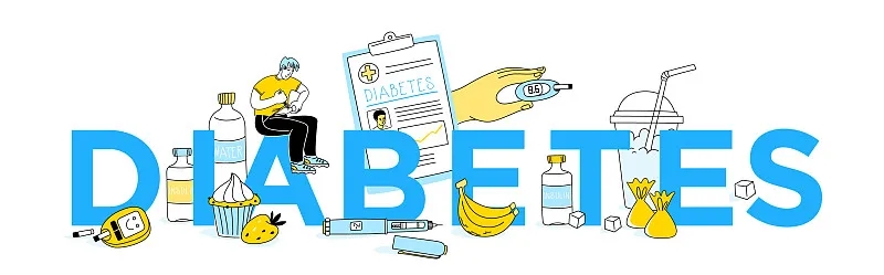 FDA首次批準同種異體胰島β細胞輸注治療1型糖尿病患者 FDA首次批準同種異體胰島β細胞輸注治療1型糖尿病患者