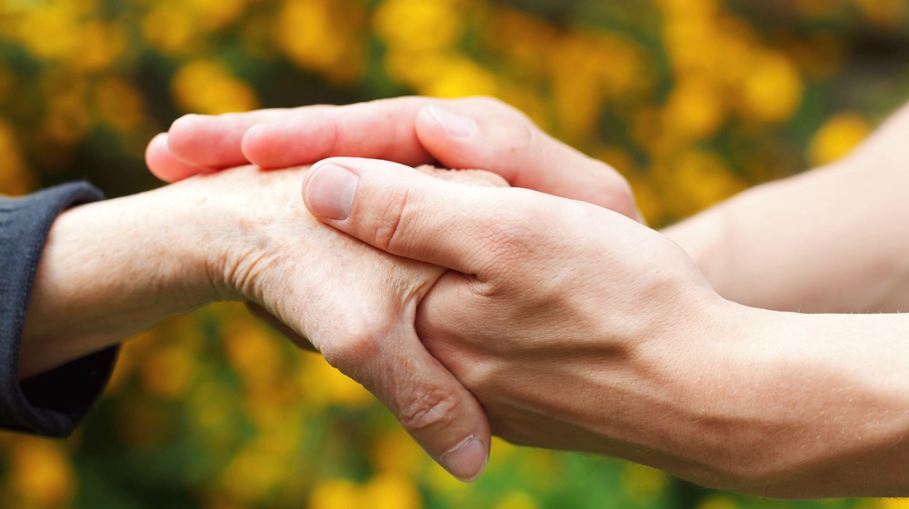 帕金森病的干細(xì)胞治療 帕金森病的干細(xì)胞治療