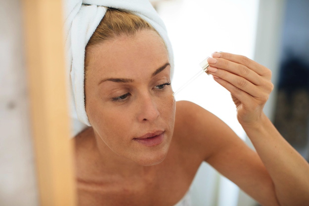 紅寶石細(xì)胞強(qiáng)化 4U 噴霧 |  當(dāng)今市場上最好的干細(xì)胞美容產(chǎn)品