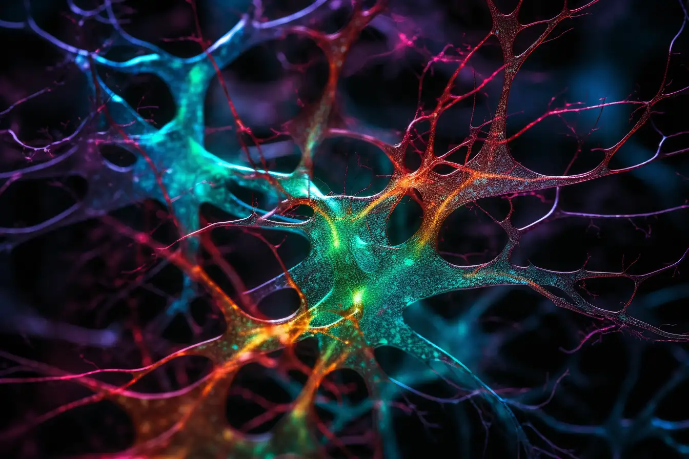 帕金森病的治療方法都有哪些？補充療法指南