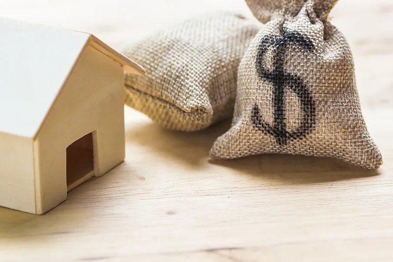 干細胞治療屬于保險范圍嗎？(2023)