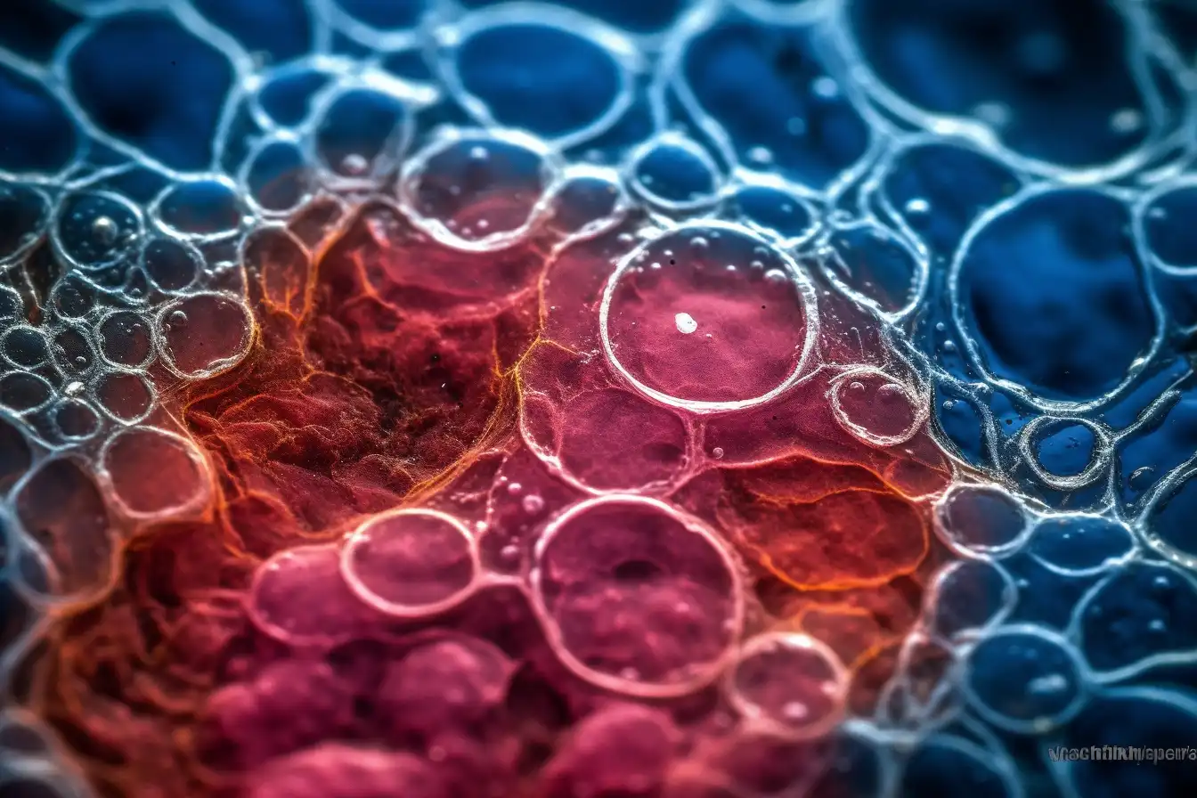 干細胞治療研究合法嗎?解釋 (2023) 干細胞治療研究合法嗎?解釋 (2023)