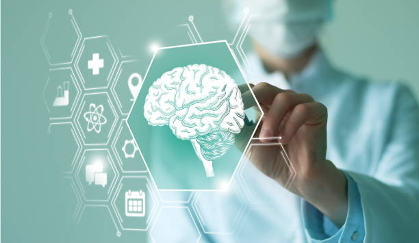 干細胞療法治療帕金森病:系統評價和薈萃分析 干細胞療法治療帕金森病:系統評價和薈萃分析