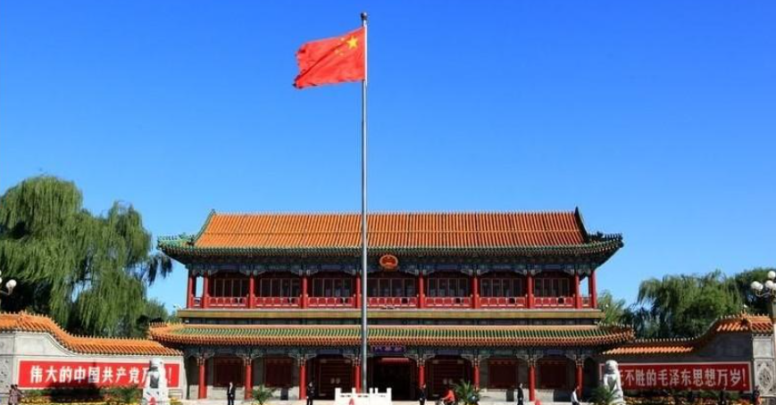 對未來的影響：創(chuàng)新與責(zé)任并重