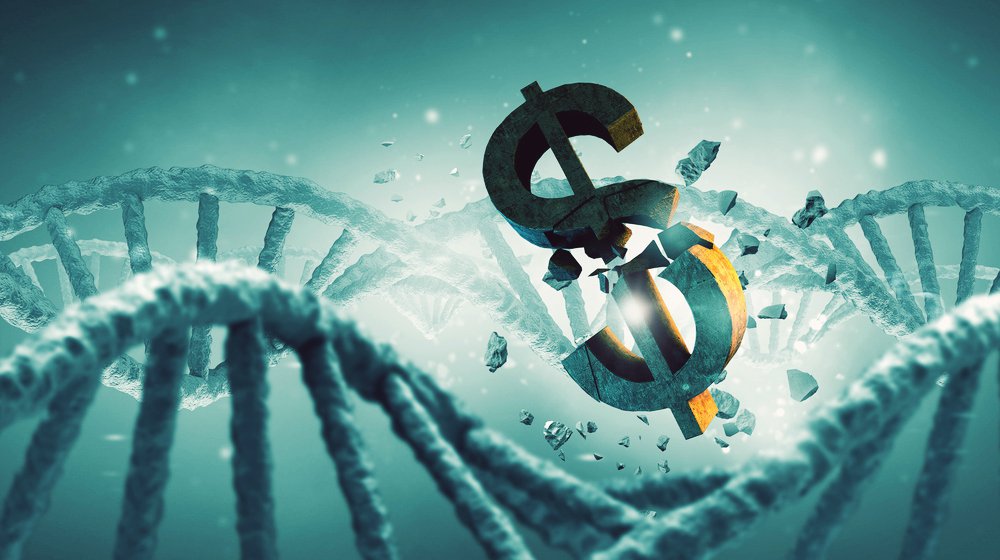 2024年干細胞治療的費用