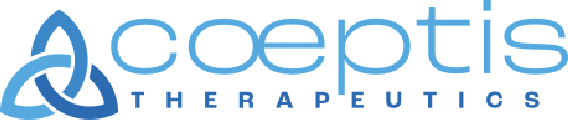 Coeptis Therapeutics Holdings Coeptis Therapeutics Holdings