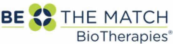 Be The Match BioTherapies?? Be The Match BioTherapies??