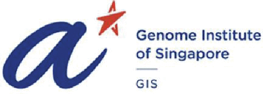 A*STAR 的新加坡基因組研究所 A*STAR 的新加坡基因組研究所