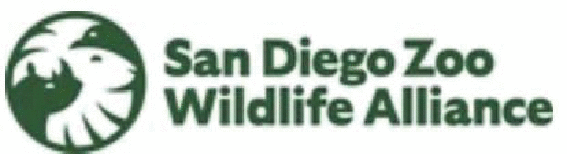 圣地亞哥動物園野生動物聯盟 圣地亞哥動物園野生動物聯盟