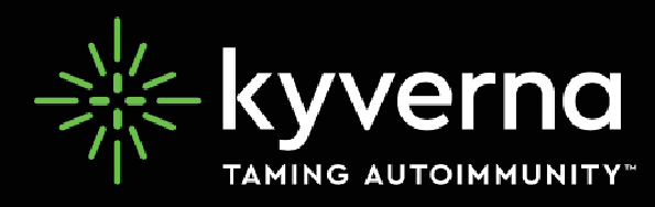 Kyverna Therapeutics Kyverna Therapeutics