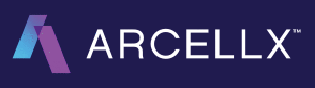 合作協議:arcellx & kite 合作協議:arcellx & kite